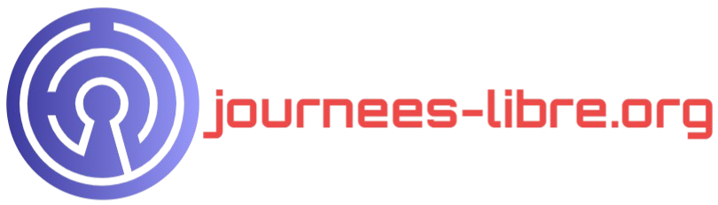 journees-libre.org